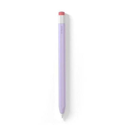 「チャビー」Apple Pencil 第1/2世代カバー