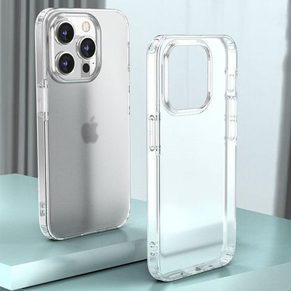 Magsafe マグネット式フロスト落下防止 iPhone ケース