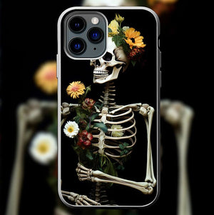 「チャビー」スペシャルデザインiPhoneケース