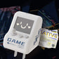 「Chubby」iPhone PD急速充電器