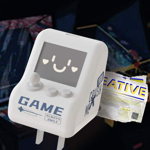 「Chubby」iPhone PD急速充電器