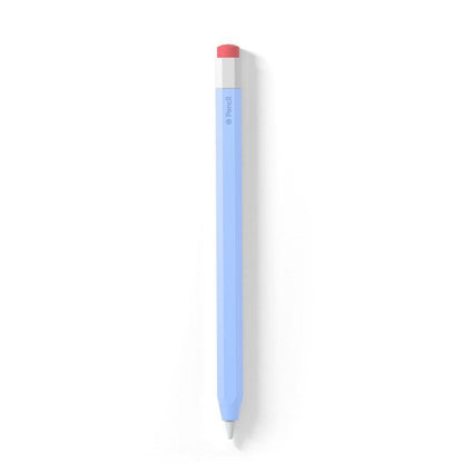 「チャビー」Apple Pencil 第1/2世代カバー