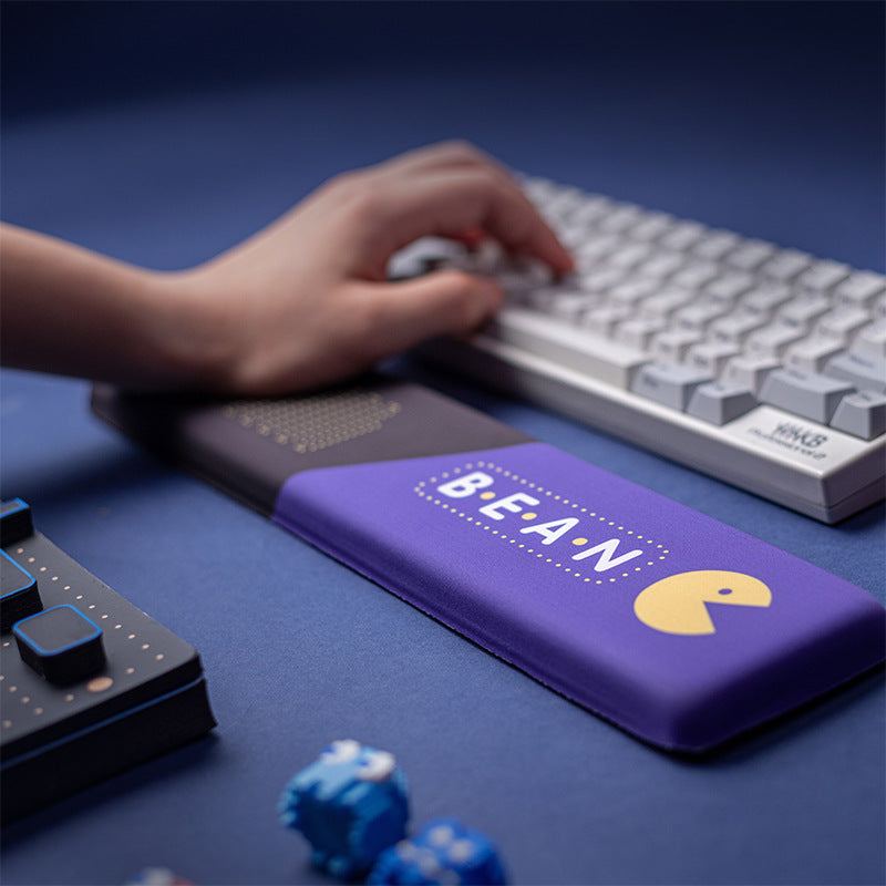 「チャビーコンフォート」シリコンパチャットオフィスセット