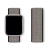 Apple Watch用ナイロンバンド「カラフルバンド」 - T4