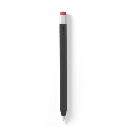 「チャビー」Apple Pencil 第1/2世代カバー