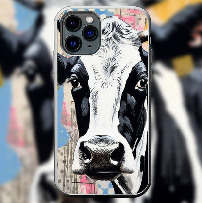 「チャビー」スペシャルデザインiPhoneケース