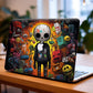 「チャビー」特別デザインMacBookケース