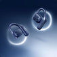 Air Conduction Ear-Mounted Wireless Bluetooth Headset