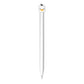 「チャビー」Apple Pencil 第1/2世代カバー