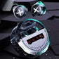 「Cyber​​」ラグフリー高品質 Bluetooth ヘッドセット