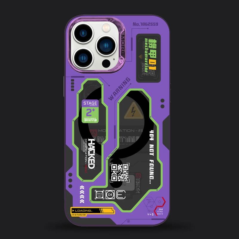🔥Create Your Own Style: Customizable Phone Case with Personalized Photo Upload