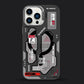 🔥Create Your Own Style: Customizable Phone Case with Personalized Photo Upload