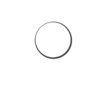 🔥Create Your Own Style: Customizable Phone Case with Personalized Photo Upload
