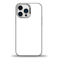 🔥Create Your Own Style: Customizable Phone Case with Personalized Photo Upload