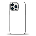 🔥Create Your Own Style: Customizable Phone Case with Personalized Photo Upload