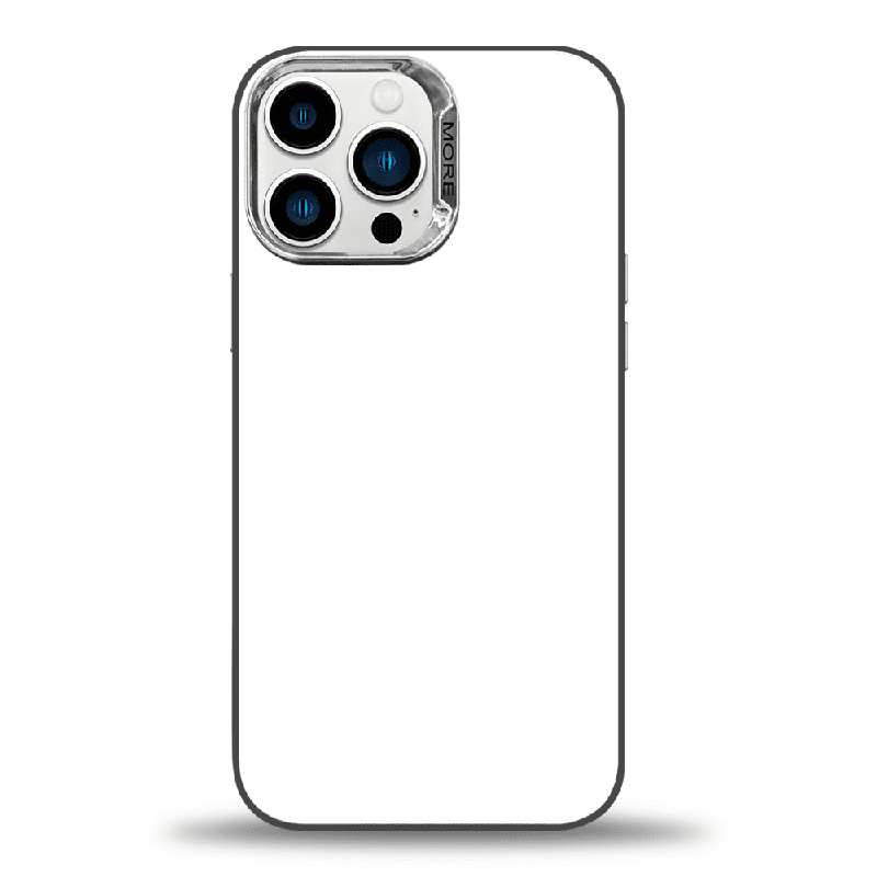🔥Create Your Own Style: Customizable Phone Case with Personalized Photo Upload