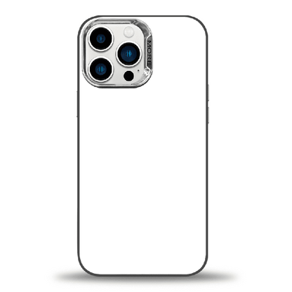 🔥Create Your Own Style: Customizable Phone Case with Personalized Photo Upload