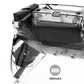 「See Through Me」ワイヤレス Bluetooth ゲームパッド