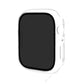 "Instant Privacy Screen" All-Inclusive Protective Case For Apple Watch