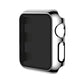 "Instant Privacy Screen" All-Inclusive Protective Case For Apple Watch