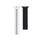 "Magnetic Sports Band" Breathable Silicone Strap For Apple Watch