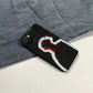Personalized iPhone Cases: Glossy & Matte Finishes