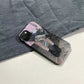 Personalized iPhone Cases: Glossy & Matte Finishes