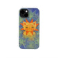 Personalized iPhone Cases: Glossy & Matte Finishes