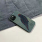 Personalized iPhone Cases: Glossy & Matte Finishes