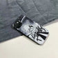 Personalized iPhone Cases: Glossy & Matte Finishes