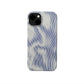 Personalized iPhone Cases: Glossy & Matte Finishes