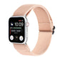 Apple Watch用ストレッチナイロンバンド「ボヘミアンバンド」