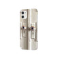 Personalized iPhone Cases: Glossy & Matte Finishes