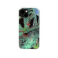 Personalized iPhone Cases: Glossy & Matte Finishes