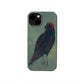 Personalized iPhone Cases: Glossy & Matte Finishes
