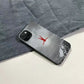 Personalized iPhone Cases: Glossy & Matte Finishes