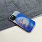Personalized iPhone Cases: Glossy & Matte Finishes