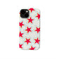 Personalized iPhone Cases: Glossy & Matte Finishes