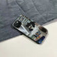 Personalized iPhone Cases: Glossy & Matte Finishes