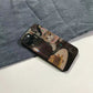 Personalized iPhone Cases: Glossy & Matte Finishes