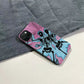 Personalized iPhone Cases: Glossy & Matte Finishes