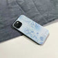 Personalized iPhone Cases: Glossy & Matte Finishes
