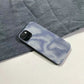 Personalized iPhone Cases: Glossy & Matte Finishes