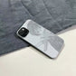 Personalized iPhone Cases: Glossy & Matte Finishes