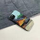 Personalized iPhone Cases: Glossy & Matte Finishes
