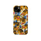 Personalized iPhone Cases: Glossy & Matte Finishes
