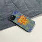 Personalized iPhone Cases: Glossy & Matte Finishes