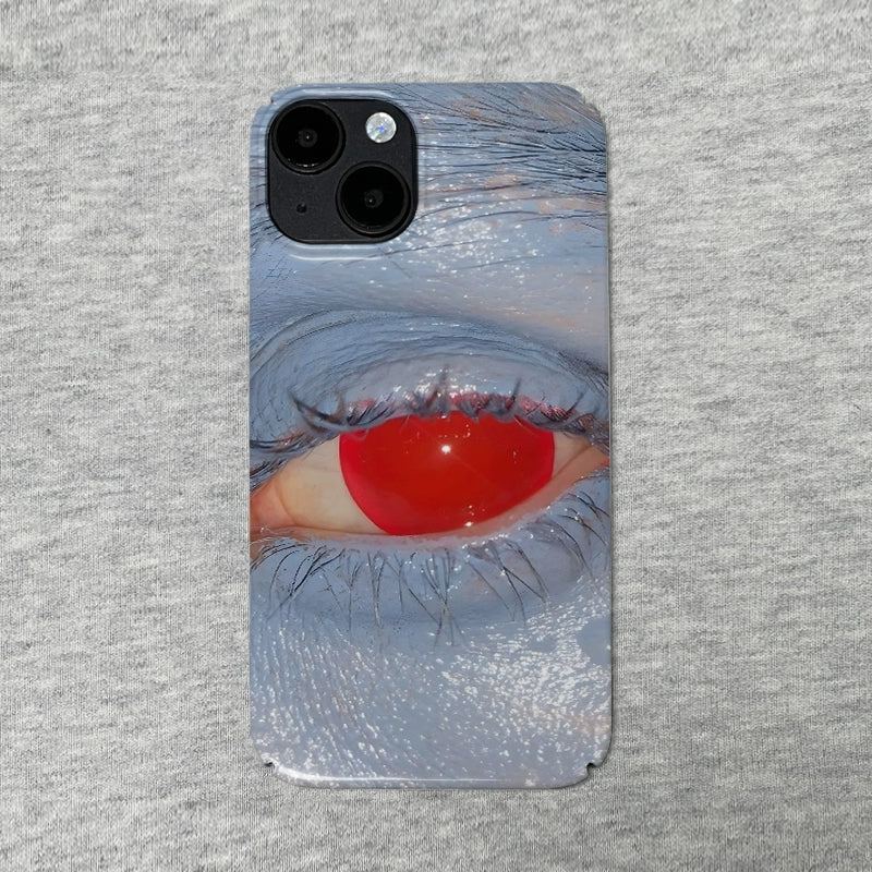 Personalized iPhone Cases: Glossy & Matte Finishes