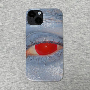 Personalized iPhone Cases: Glossy & Matte Finishes