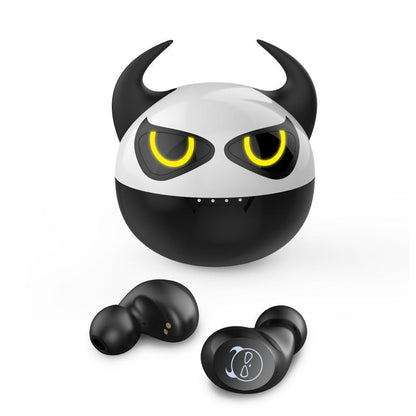 Imp Bluetoothヘッドセット - ミニインイヤースポーツ